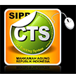 Sistem Informasi Penelusuran Perkara (SIPP)