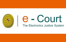 e-court