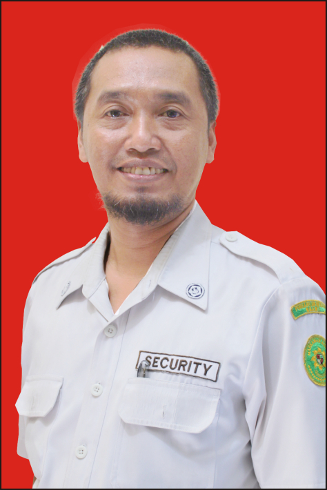 ALI M 