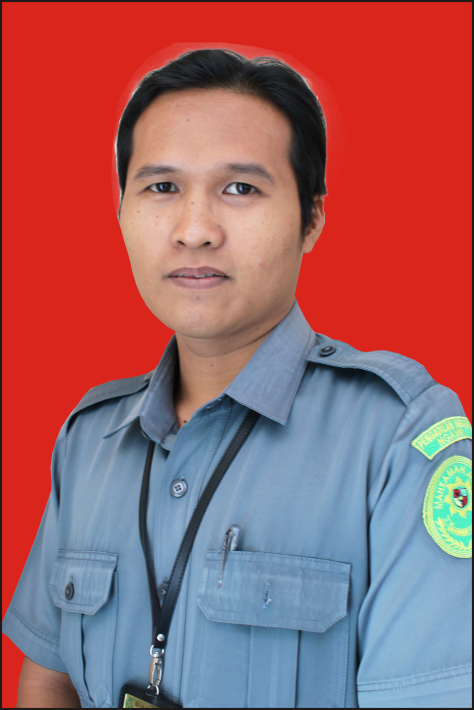 BANGKIT 