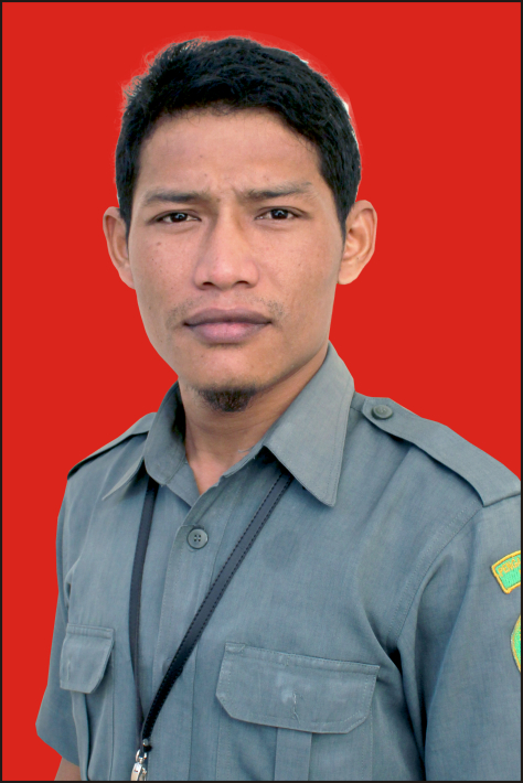 DAINAL 