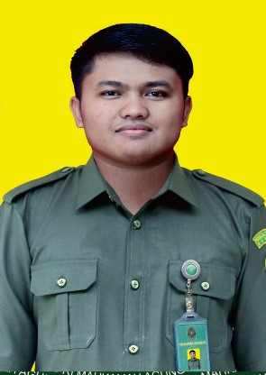 wildan