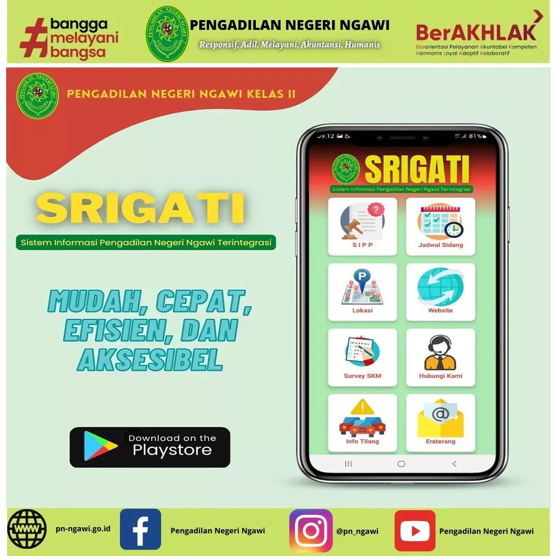 SRIGATI WEB2