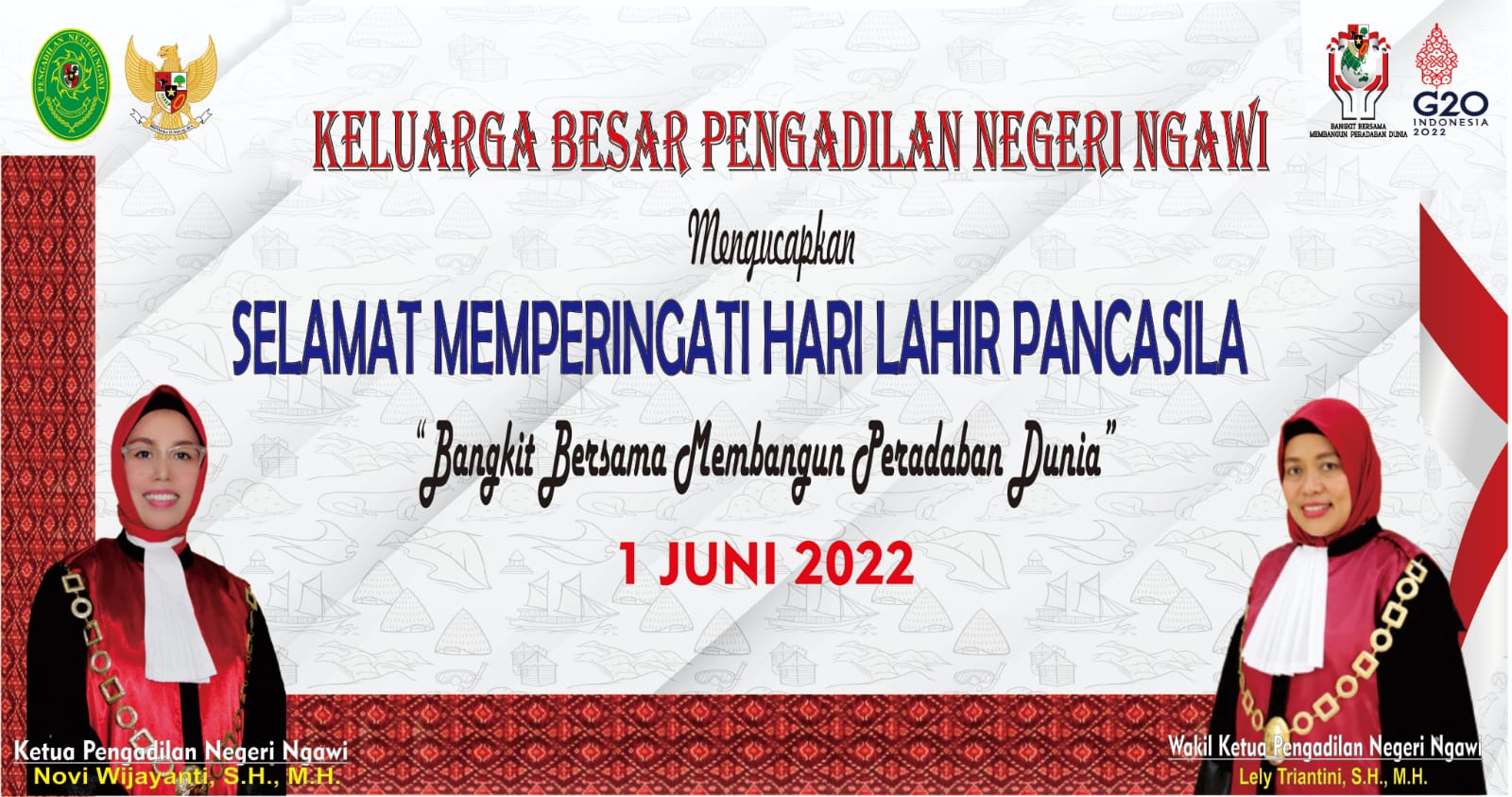 IMG 20220531 WA0003