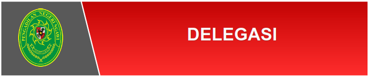 banner web Delegasi 001