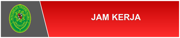 banner web JAMkerja 001