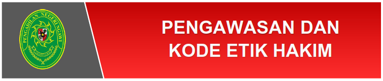 banner web KODE ETIK 001