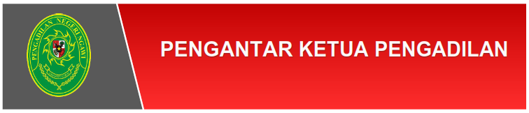 banner web pengantar ketua 001