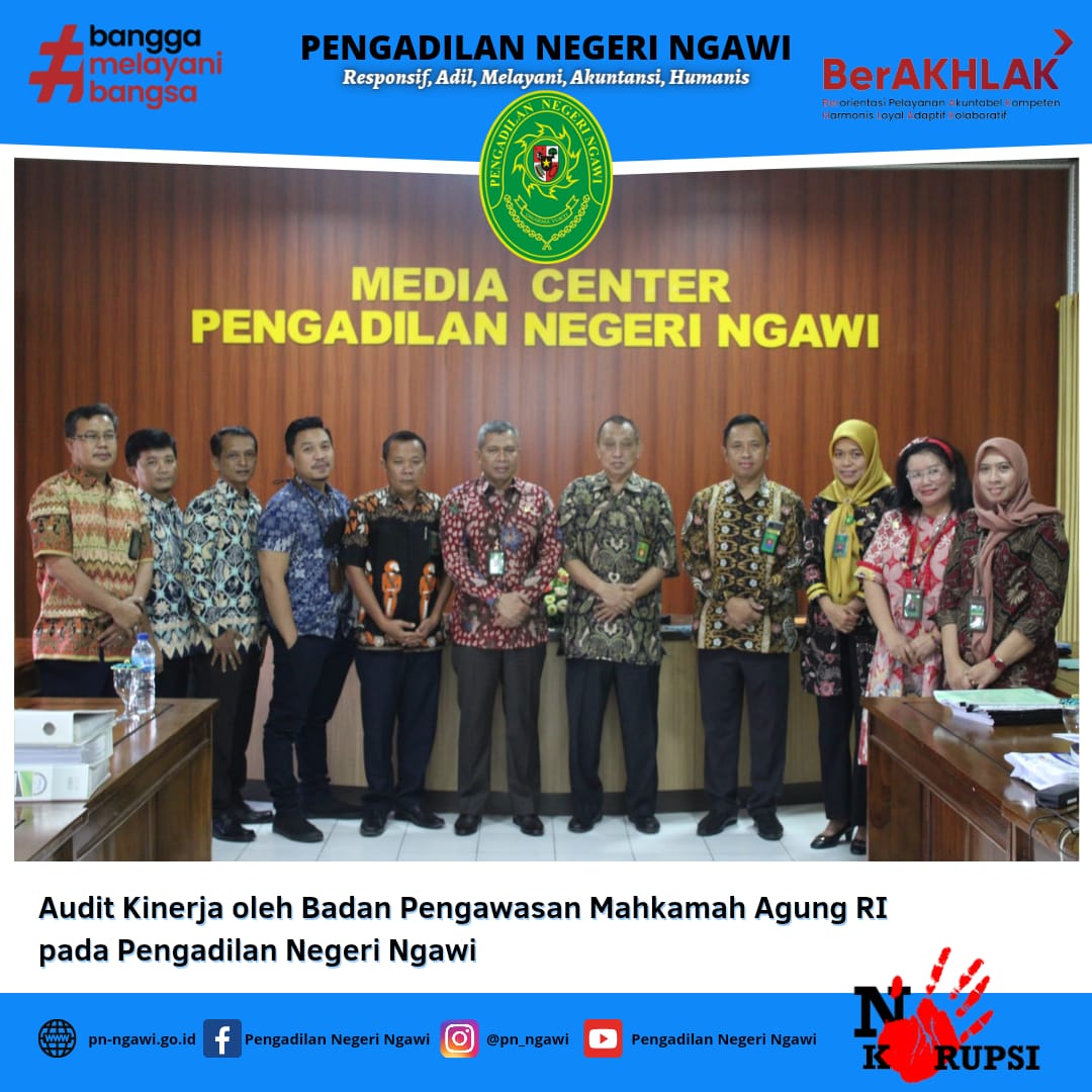 bawas 3