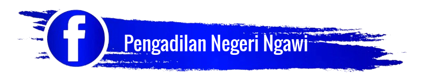 fb website