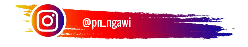 ig website