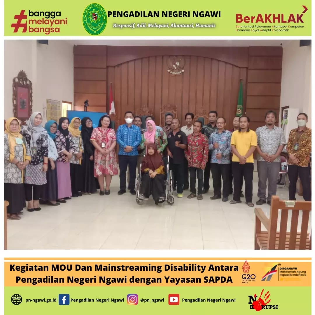 sapda 1