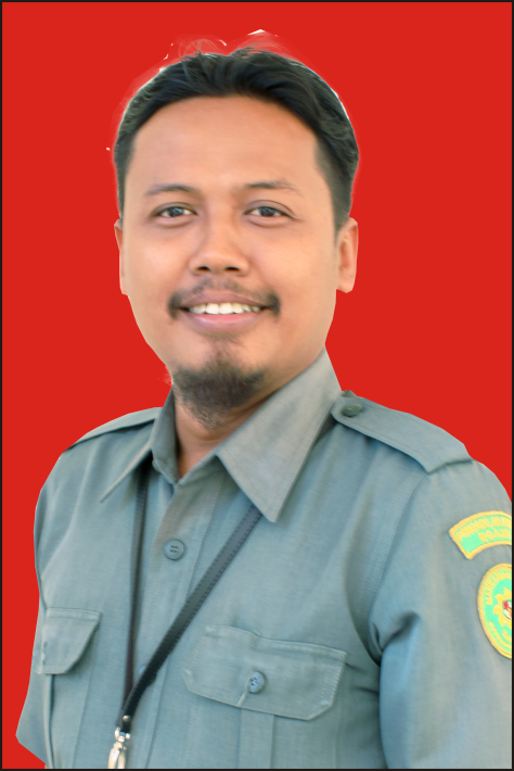 NURMINTO 