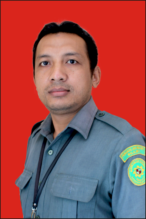 SUSILO 