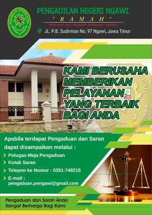 poster pengaduan 2